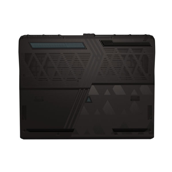 Msi Vector 17 Hx Ai A2xwhg 086tr Intel Core Ultra 7 255hx Rtx5070ti 12gb 32gb Ddr5 1tb Ssd 17 Inc 2k Qhd 240hz W11 Home Gaming Laptop 10