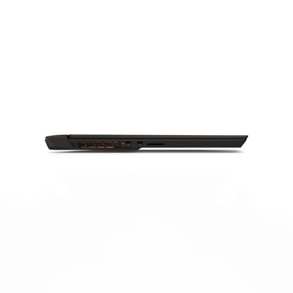 Msi Vector 17 Hx Ai A2xwhg 086tr Intel Core Ultra 7 255hx Rtx5070ti 12gb 32gb Ddr5 1tb Ssd 17 Inc 2k Qhd 240hz W11 Home Gaming Laptop 8