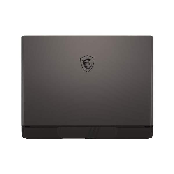 Msi Vector 17 Hx Ai A2xwhg 086tr Intel Core Ultra 7 255hx Rtx5070ti 12gb 32gb Ddr5 1tb Ssd 17 Inc 2k Qhd 240hz W11 Home Gaming Laptop 9