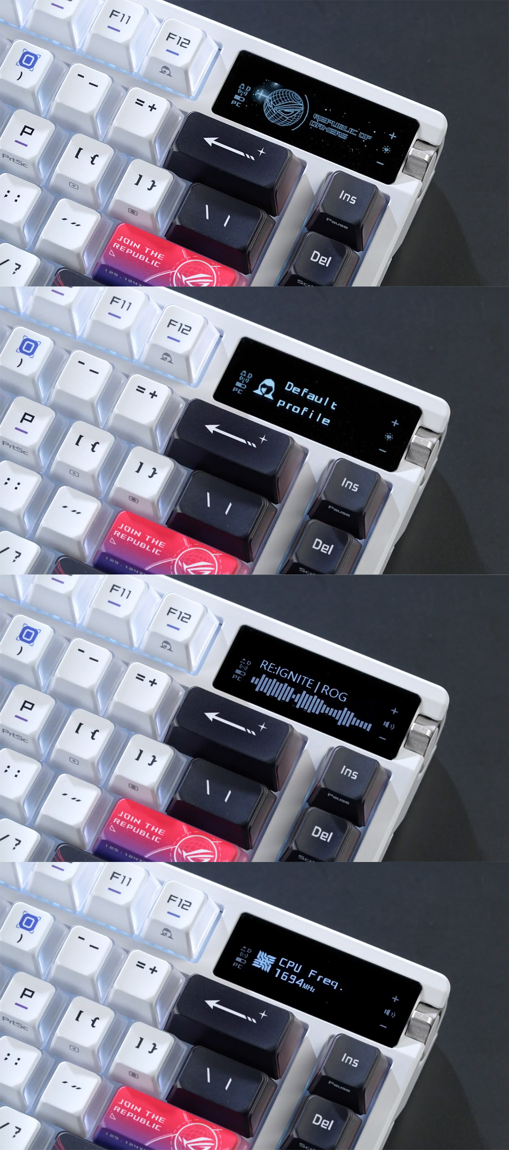 Oled