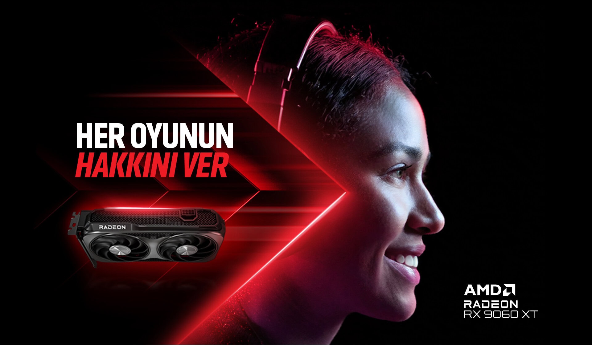 Radeon Rx 9060 Landing Page 20250527 1