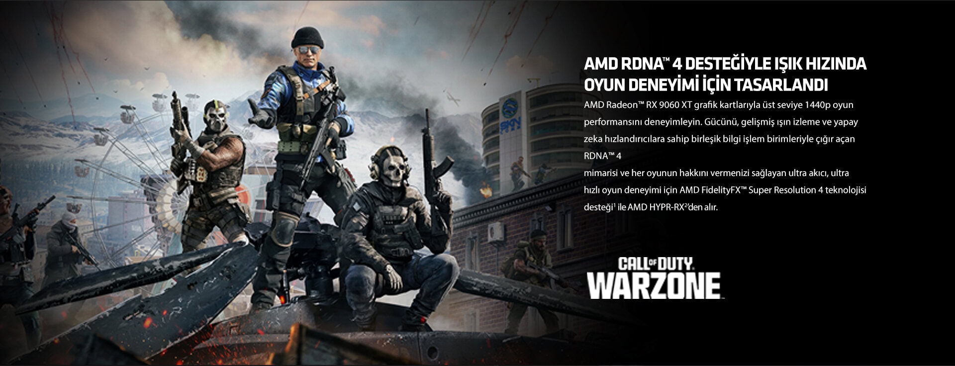 Radeon Rx 9060 Landing Page 20250527 2