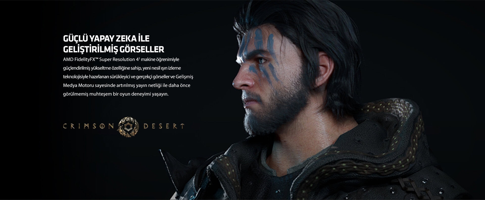 Radeon Rx 9060 Landing Page 20250527 3