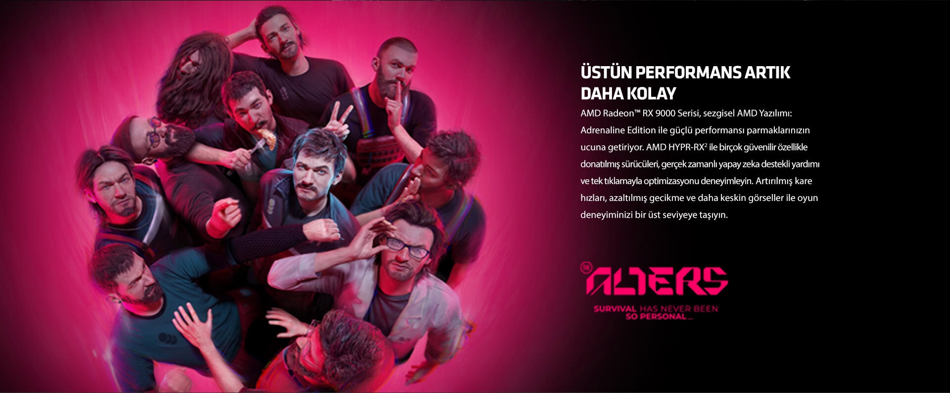 Radeon Rx 9060 Landing Page 20250527 4