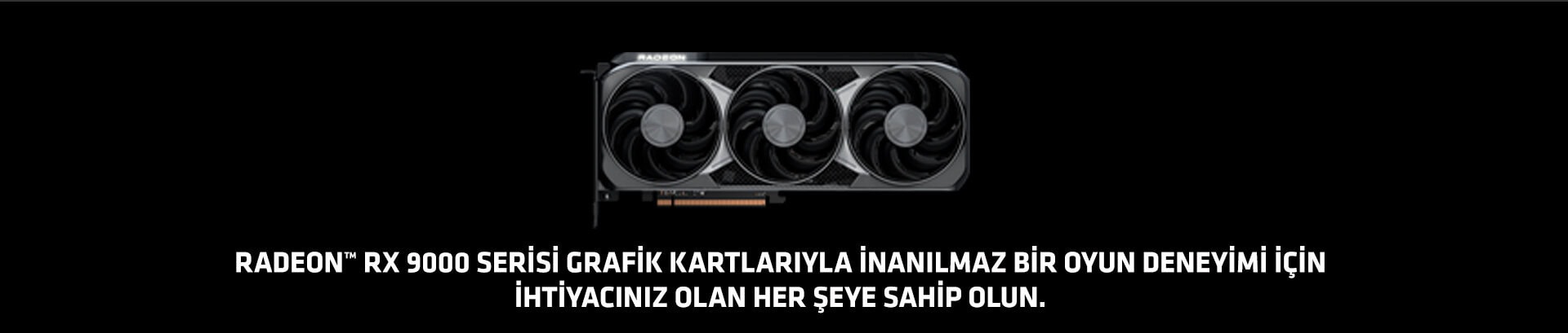 Radeon Rx 9060 Landing Page 20250527 6