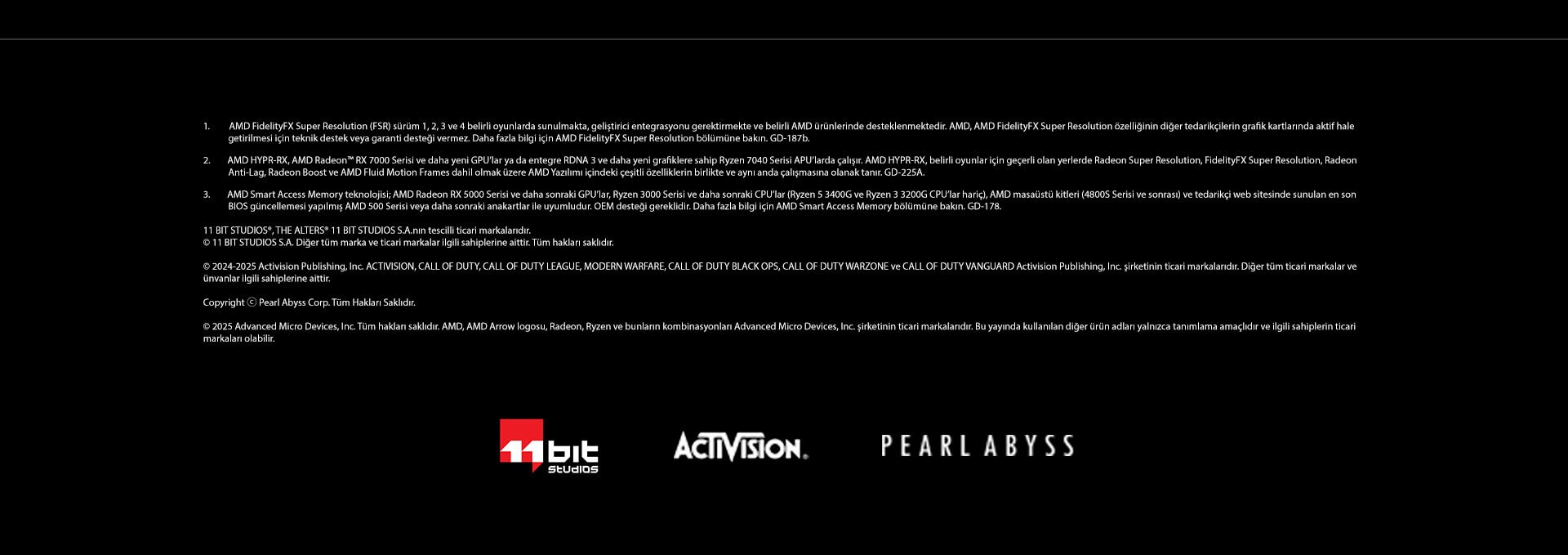 Radeon Rx 9060 Landing Page 20250527 8