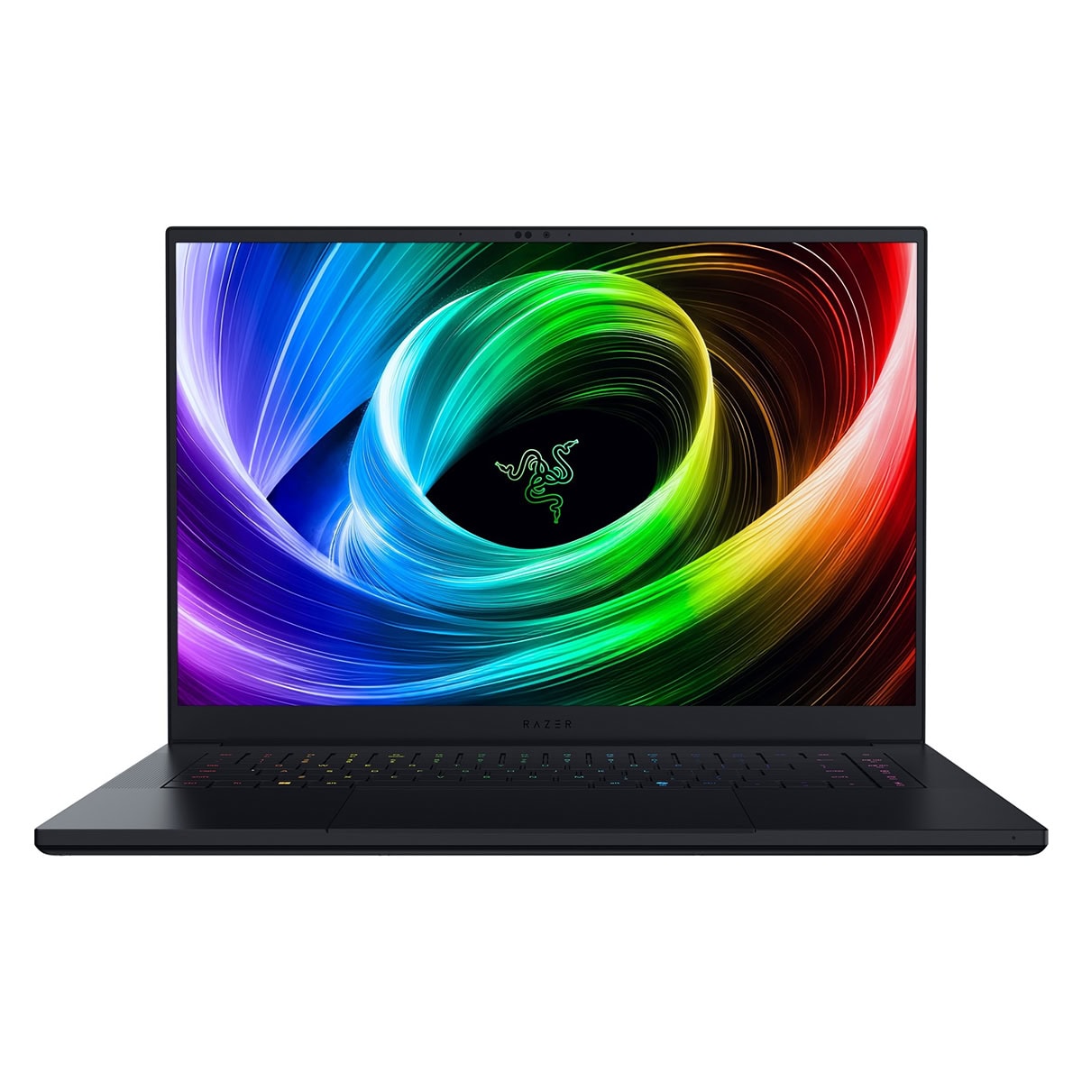 Razer Blade 16 2025 Amd Ryzen Ai 9 365 32gb Lpddr5x 1tb Ssd Rtx5070ti 16 Inc 2k Qhd 240hz Oled W11 Home Gaming Laptop Rz09 05287en3 R3e1 G1