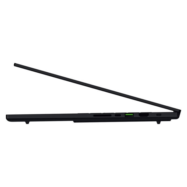 Razer Blade 16 2025 Amd Ryzen Ai 9 365 32gb Lpddr5x 1tb Ssd Rtx5070ti 16 Inc 2k Qhd 240hz Oled W11 Home Gaming Laptop Rz09 05287en3 R3e1 G5