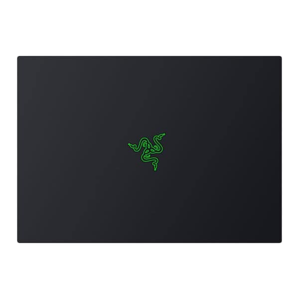 Razer Blade 16 2025 Amd Ryzen Ai 9 365 32gb Lpddr5x 1tb Ssd Rtx5070ti 16 Inc 2k Qhd 240hz Oled W11 Home Gaming Laptop Rz09 05287en3 R3e1 G8