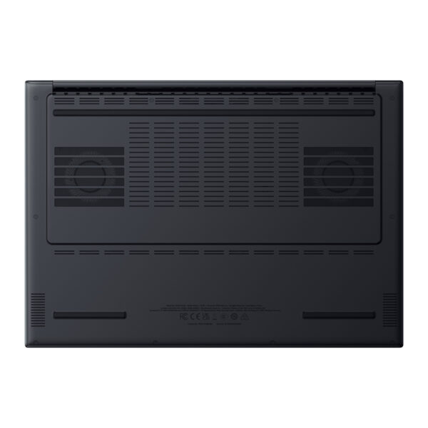Razer Blade 16 2025 Amd Ryzen Ai 9 365 32gb Lpddr5x 1tb Ssd Rtx5070ti 16 Inc 2k Qhd 240hz Oled W11 Home Gaming Laptop Rz09 05287en3 R3e1 G9