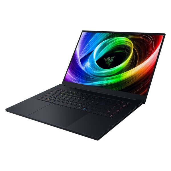 Razer Blade 16 2025 Amd Ryzen Ai 9 365 64gb Lpddr5x 2tb Ssd Rtx5080 16gb 16 Inc 2k Qhd 240hz Oled W11 Home Gaming Laptop Rz09 05288en4 R3e1 2