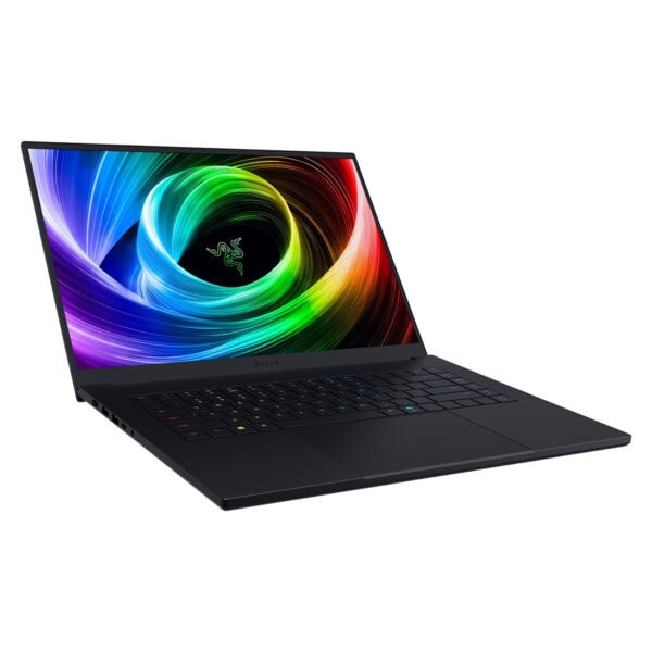Razer Blade 16 2025 Amd Ryzen Ai 9 365 64gb Lpddr5x 2tb Ssd Rtx5080 16gb 16 Inc 2k Qhd 240hz Oled W11 Home Gaming Laptop Rz09 05288en4 R3e1 3