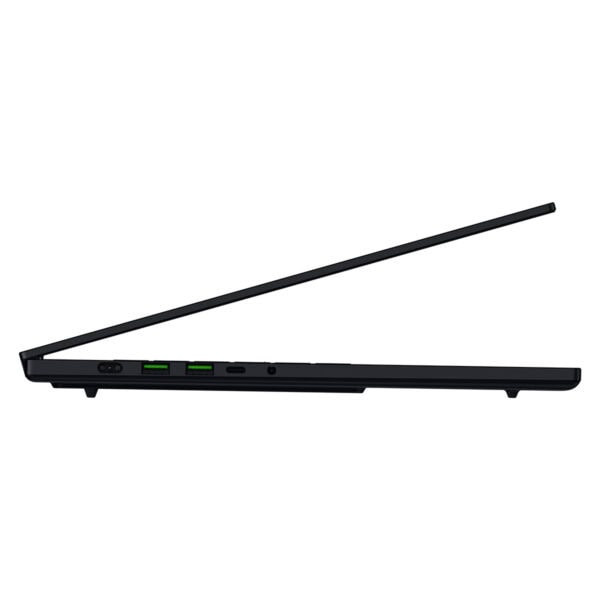 Razer Blade 16 2025 Amd Ryzen Ai 9 365 64gb Lpddr5x 2tb Ssd Rtx5080 16gb 16 Inc 2k Qhd 240hz Oled W11 Home Gaming Laptop Rz09 05288en4 R3e1 6