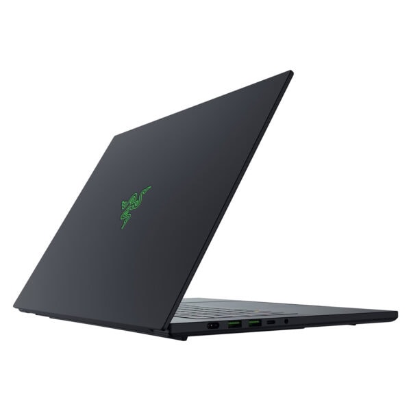 Razer Blade 16 2025 Amd Ryzen Ai 9 365 64gb Lpddr5x 2tb Ssd Rtx5080 16gb 16 Inc 2k Qhd 240hz Oled W11 Home Gaming Laptop Rz09 05288en4 R3e1 7