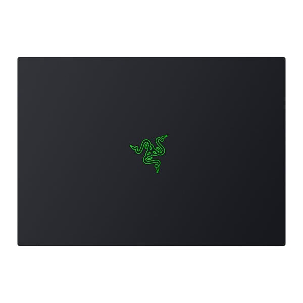 Razer Blade 16 2025 Amd Ryzen Ai 9 365 64gb Lpddr5x 2tb Ssd Rtx5080 16gb 16 Inc 2k Qhd 240hz Oled W11 Home Gaming Laptop Rz09 05288en4 R3e1 8