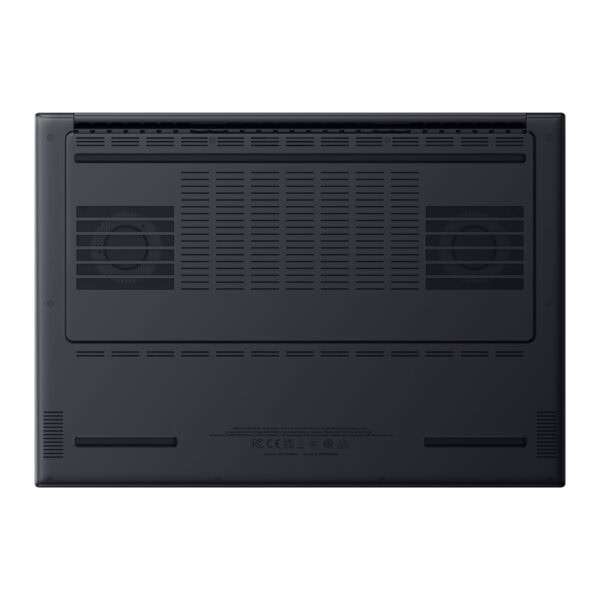 Razer Blade 16 2025 Amd Ryzen Ai 9 365 64gb Lpddr5x 2tb Ssd Rtx5080 16gb 16 Inc 2k Qhd 240hz Oled W11 Home Gaming Laptop Rz09 05288en4 R3e1 9