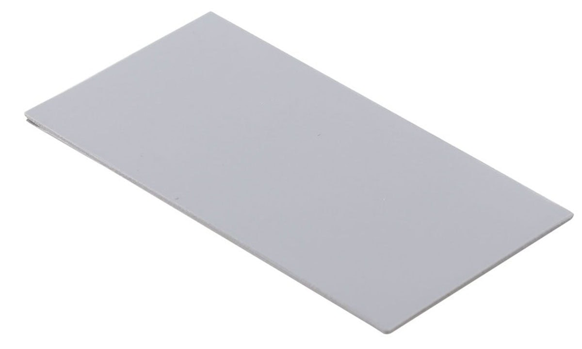 ODYSSEY Termal Pad
