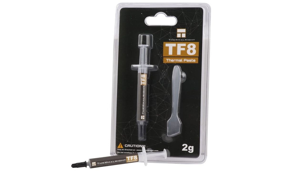 TF8