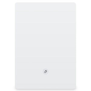 Tp Link Archer Air E5 Ax3000 Dual Band Wifi 6 Easymesh Menzil Genişletici 1