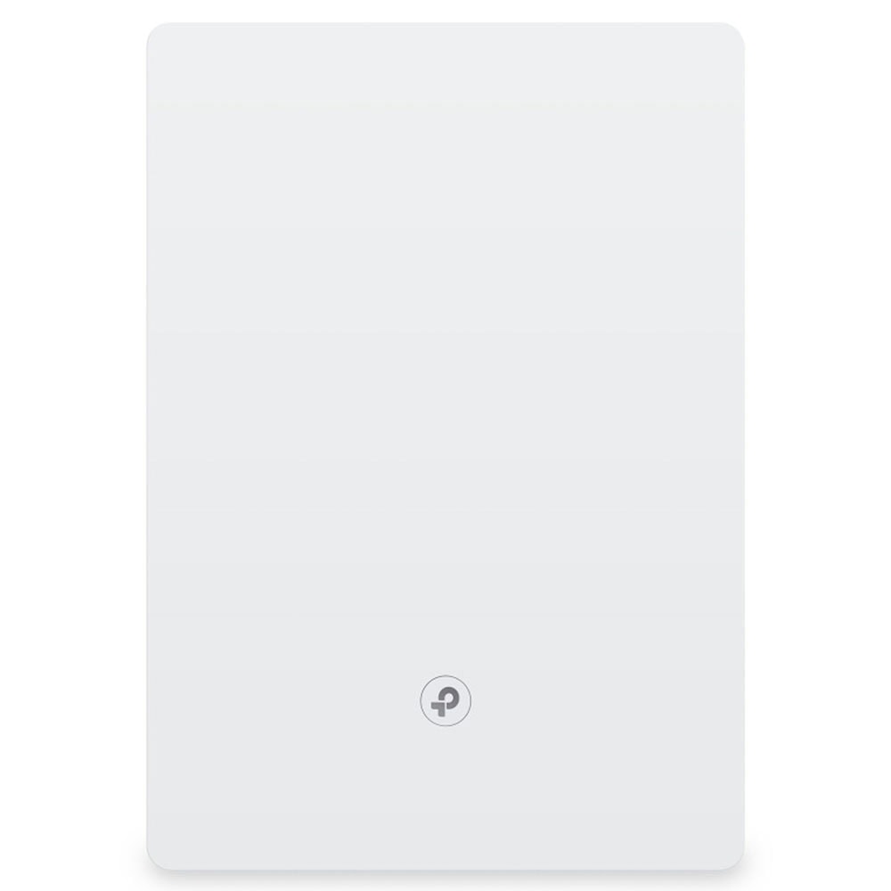 Tp Link Archer Air E5 Ax3000 Dual Band Wifi 6 Easymesh Menzil Genişletici 1