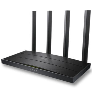 Tp Link Archer Ax12 Ax1500 Dual Band Wifi 6 Easymesh Router 2