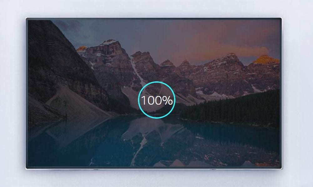 Kesintisiz 8K Video Yayını için Işık Hızında