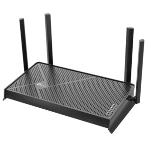 Tp Link Archer Be230 Be3600 Dual Band Wifi 7 Easymesh Router 2