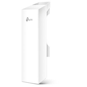 Tp Link Cpe220 300mbps Wifi 4 Dış Mekan Access Point 1