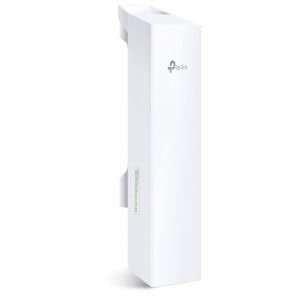 Tp Link Cpe220 300mbps Wifi 4 Dış Mekan Access Point 2