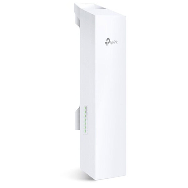 Tp Link Cpe220 300mbps Wifi 4 Dış Mekan Access Point 2