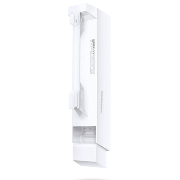 Tp Link Cpe220 300mbps Wifi 4 Dış Mekan Access Point 3