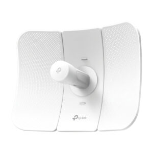 Tp Link Cpe610 5ghz 300mbps 23dbi Dış Mekan Access Point 1