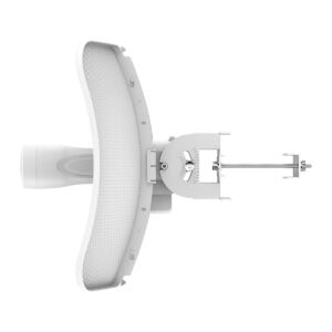 Tp Link Cpe610 5ghz 300mbps 23dbi Dış Mekan Access Point 2