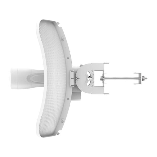 Tp Link Cpe610 5ghz 300mbps 23dbi Dış Mekan Access Point 2