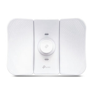 Tp Link Cpe710 5ghz Wifi 5 867mbps 23dbi Dış Mekan Access Point 1