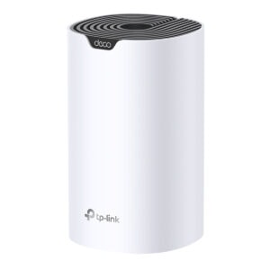 Tp Link Deco S7 Ac1900 Dual Band Tüm Ev Mesh Wifi 5 Sistemi 1