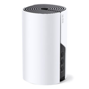 Tp Link Deco S7 Ac1900 Dual Band Tüm Ev Mesh Wifi 5 Sistemi 2