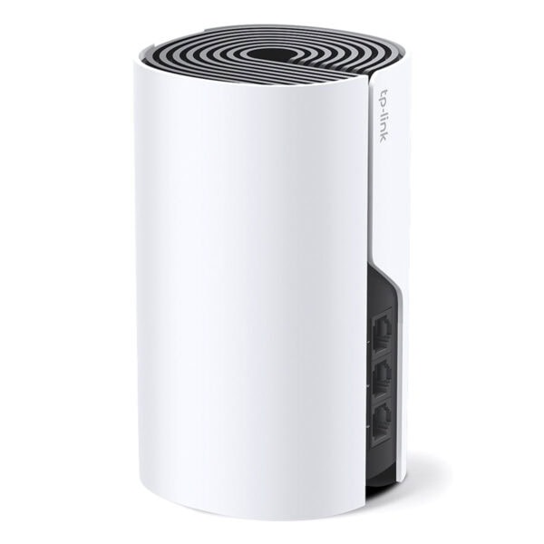Tp Link Deco S7 Ac1900 Dual Band Tüm Ev Mesh Wifi 5 Sistemi 2