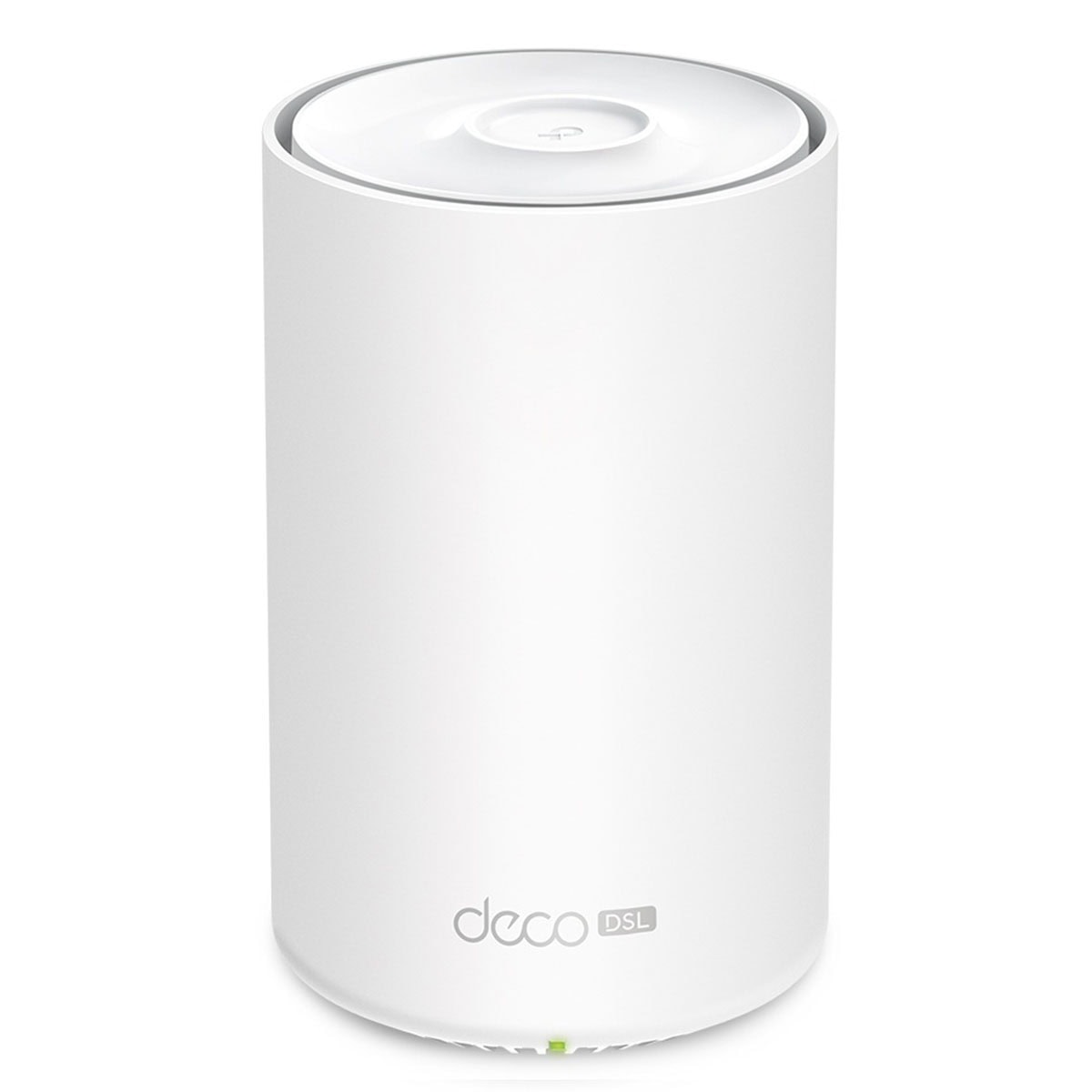 Tp Link Deco X50 Dsl Ax3000 Dual Band Vdsl Tüm Ev Mesh Wifi 6 Router (tekli Paket) 1