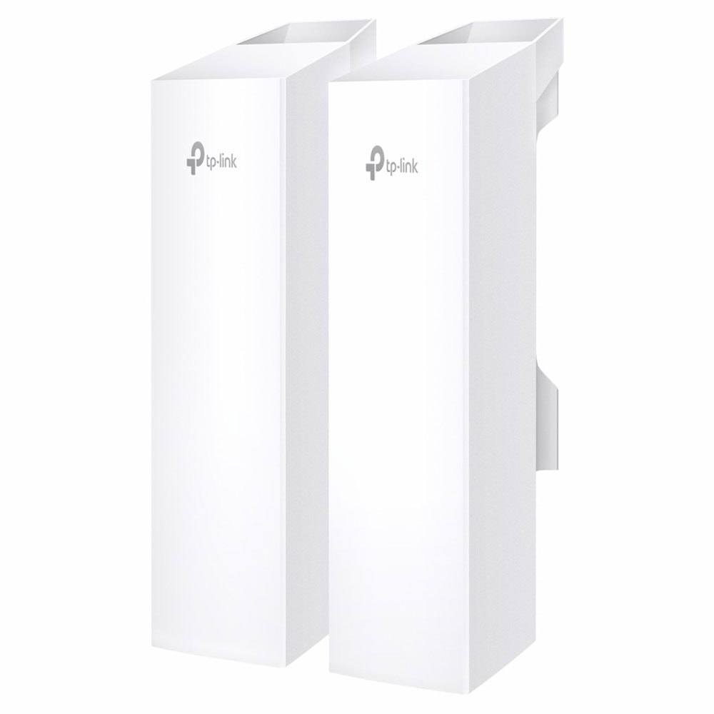 Tp Link Eap211 Bridge Kit Wireless 5ghz 867mbps İçdış Mekan Access Point 1