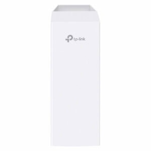 Tp Link Eap211 Bridge Kit Wireless 5ghz 867mbps İçdış Mekan Access Point 2