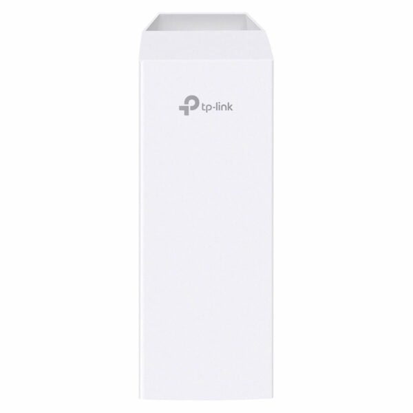 Tp Link Eap211 Bridge Kit Wireless 5ghz 867mbps İçdış Mekan Access Point 2