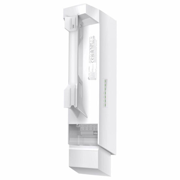 Tp Link Eap211 Bridge Kit Wireless 5ghz 867mbps İçdış Mekan Access Point 3