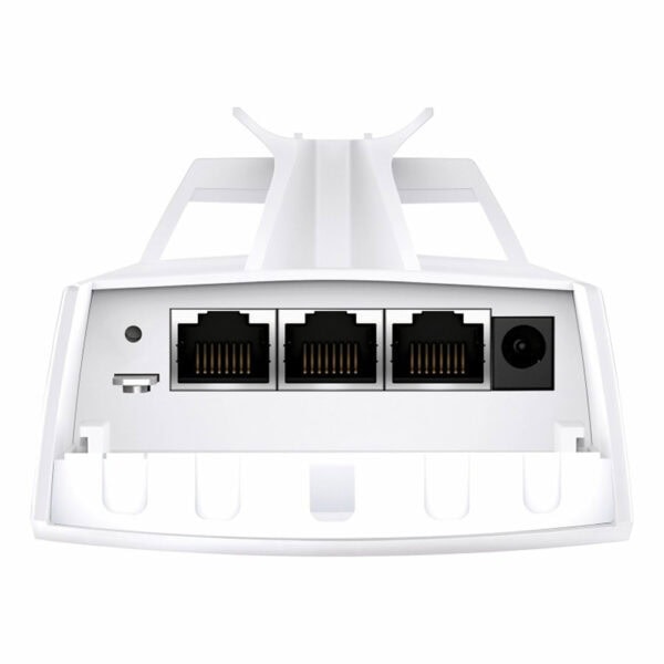 Tp Link Eap211 Bridge Kit Wireless 5ghz 867mbps İçdış Mekan Access Point 4