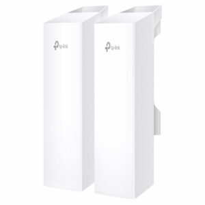 Tp Link Eap215 Bridge Kit 5ghz 867 Mbps Kablosuz Uzun Menzilli İçdış Mekan Access Point 1