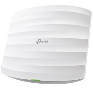 Tp Link Eap223 Ac1350 Dual Band Wifi 5 Tavana Monte Access Point 1