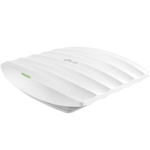Tp Link Eap223 Ac1350 Dual Band Wifi 5 Tavana Monte Access Point 2