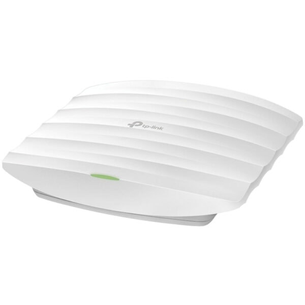 Tp Link Eap223 Ac1350 Dual Band Wifi 5 Tavana Monte Access Point 3