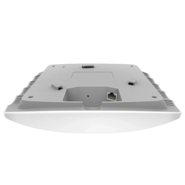 Tp Link Eap223 Ac1350 Dual Band Wifi 5 Tavana Monte Access Point 4