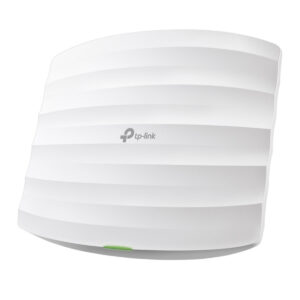 Tp Link Eap225 Ac1350 Wifi 5 Tavana Monte Access Point 1